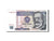Banknote, Peru, 10 Intis, 1987, EF(40-45)
