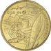 France, Token, Toulouse - Cité de l'Espace n°1, 2007, Arthus Bertrand