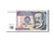Banknote, Peru, 10 Intis, 1987, KM:129, AU(55-58)