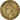 Munten, Frankrijk, Guiraud, 50 Francs, 1951, Beaumont - Le Roger, FR+