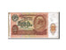 Banknote, Russia, 10 Rubles, 1991, KM:240a, VF(30-35)