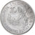 Münze, Indonesien, 100 Rupiah, 1978, VZ, Kupfer-Nickel, KM:42