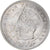 Moneta, Indonesia, 100 Rupiah, 1978, AU(55-58), Miedź-Nikiel, KM:42