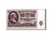 Billet, Russie, 25 Rubles, 1961, TTB