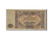 Billet, Russie, 10,000 Rubles, 1919, TTB