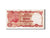 Banknote, Indonesia, 100 Rupiah, 1984, KM:122b, UNC(63)