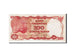 Billet, Indonésie, 100 Rupiah, 1984, KM:122b, SPL