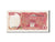 Banknote, Indonesia, 100 Rupiah, 1984, KM:122b, UNC(63)
