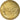 Frankrijk, Token, Toeristisch fiche, Chaumont sur Loire - Château, Arts &