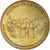 Francia, ficha, Touristic token, Chaumont sur Loire - Château, Arts & Culture