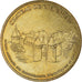 Frankrijk, Token, Toeristisch fiche, Chaumont sur Loire - Château, Arts &