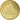 France, Token, Paris - Basilique du Sacré Coeur n°1, 2017, MDP, AU(55-58)
