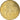 France, Jeton, Paris - Eglise Saint Jean Abbesses Montmartre, 2013, MDP, SUP