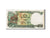 Billete, 500 Rupiah, 1988, Indonesia, KM:123a, EBC