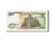 Banknote, Indonesia, 500 Rupiah, 1988, KM:123a, AU(55-58)