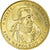 France, Token, 2019, Napoléon Empereur 1769 - 1821 Médaille, MS(63)