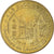 France, Token, Amboise - Clos Lucé - Demeure de Léonard de Vinci, 2004