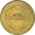 France, Token, Amboise - Clos Lucé - Demeure de Léonard de Vinci, 2004