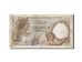 Billete, Francia, 100 Francs, 100 F 1939-1942 ''Sully'', 1939, BC