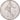Moneta, Francia, Semeuse, Franc, 2001, Paris, SPL-, Nichel, KM:925.1