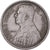 Moeda, Mónaco, Louis II, 10 Francs, 1946, Poissy, EF(40-45), Cobre-níquel