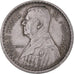 Münze, Monaco, Louis II, 10 Francs, 1946, Poissy, SS, Kupfer-Nickel, KM:123