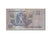 Banconote, Egitto, 25 Piastres, 1985, KM:57a, MB