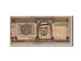 Banknote, Saudi Arabia, 1 Riyal, 1984, KM:21a, VF(20-25)