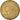 Munten, Frankrijk, Marianne, 50 Centimes, 1963, Paris, FR+, Aluminum-Bronze