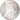 France, 10 Euro, 2014, Coq, MS(64), Silver