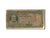 Banknote, Greece, 50 Drachmai, 1939, VG(8-10)