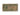 Billet, Grèce, 50 Drachmai, 1939, B