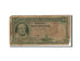 Billet, Grèce, 50 Drachmai, 1939, B
