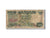Banconote, Indonesia, 500 Rupiah, 1982, KM:121, MB