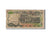 Biljet, Indonesië, 500 Rupiah, 1982, KM:121, TB