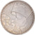 França, 10 Euro, Aquitaine, 2010, Paris, AU(55-58), Prata, KM:1645