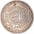 Francja, 10 Euro, Aquitaine, 2010, Paris, AU(55-58), Srebro, KM:1645