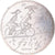 France, 10 Euro, Egalité Automne Sempé, 2014, MS(65-70), Silver, Gadoury:EU718