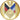 France, Medal, AMITIE FRANCO-ALLEMANDE, MS(63), Gold plated