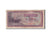 Banconote, Iugoslavia, 20 Dinara, 1974, KM:85, B