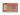 Banknote, India, 2 Rupees, VF(20-25)