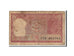 Banknote, India, 2 Rupees, VF(20-25)