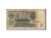 Banknote, Russia, 3 Rubles, 1961, KM:223a, VF(20-25)