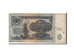 Banknote, Russia, 5 Rubles, 1961, KM:224a, VF(20-25)