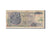 Banconote, Grecia, 50 Drachmai, 1978, KM:199a, B