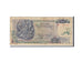 Billet, Grèce, 50 Drachmai, 1978, KM:199a, B