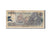 Banconote, Grecia, 50 Drachmai, 1978, KM:199a, B
