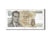 Geldschein, Belgien, 20 Francs, 1964, S+