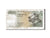 Geldschein, Belgien, 20 Francs, 1964, S+
