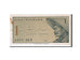 Billet, Indonésie, 1 Sen, 1964, KM:90a, SPL